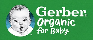 Gerber