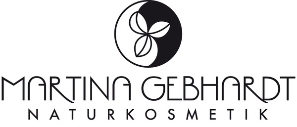 Martina Gebhardt Naturkosmetik