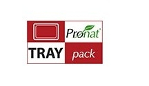 Pronat Tray Pack