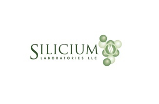 Silicium Espana Laboratorios