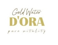 Dora