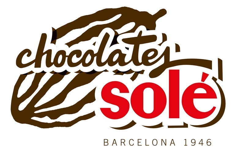 Chocolates Sole