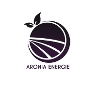 Aronia si Energie