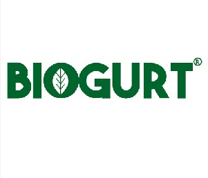 Biogurt