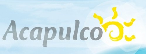 Acapulco