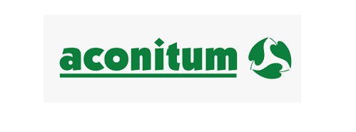 Aconitum