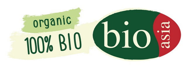 BioAsia