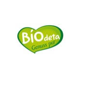 BIOdeta