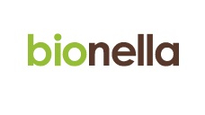 Bionella