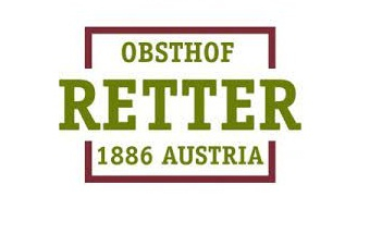 Retter