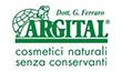 Argital Ferraro