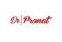 Doctor Pronat