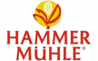 Hammer Muhle