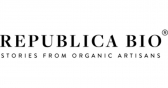 Republica Bio