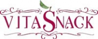 VitaSnack