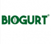 Biogurt