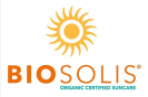 Biosolis