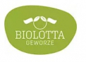 BioLotta
