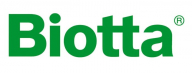 Biotta