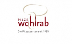 Wohlrab