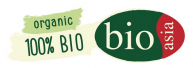 BioAsia