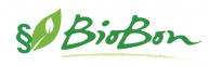 BioBon
