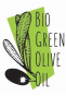 Bio Green Olive Oil