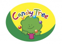 Candy tree
