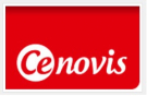 Cenovis