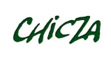 Chicza