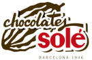 Chocolates Sole
