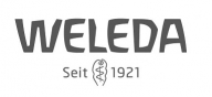 Weleda