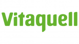 Vitaquell