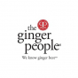 The Ginger People