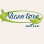 VeganStar & Salzburger Getreidemuhle