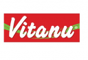 Vitanu