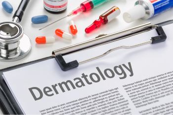 Dermatologie