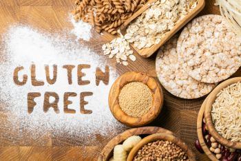 Fara Gluten