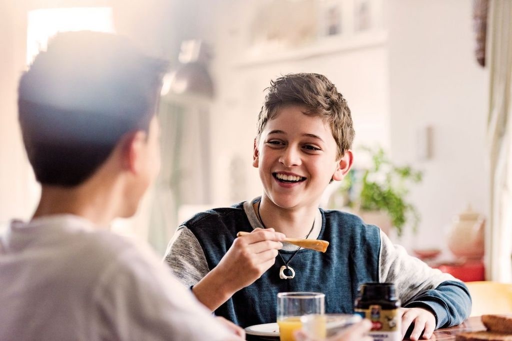 Beneficiile consumului de Miere de Manuka, un superaliment care trateaza multe boli