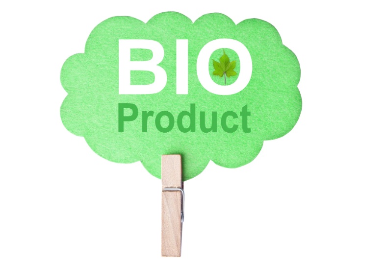 Cum sa recunosti un produs bio autentic? 