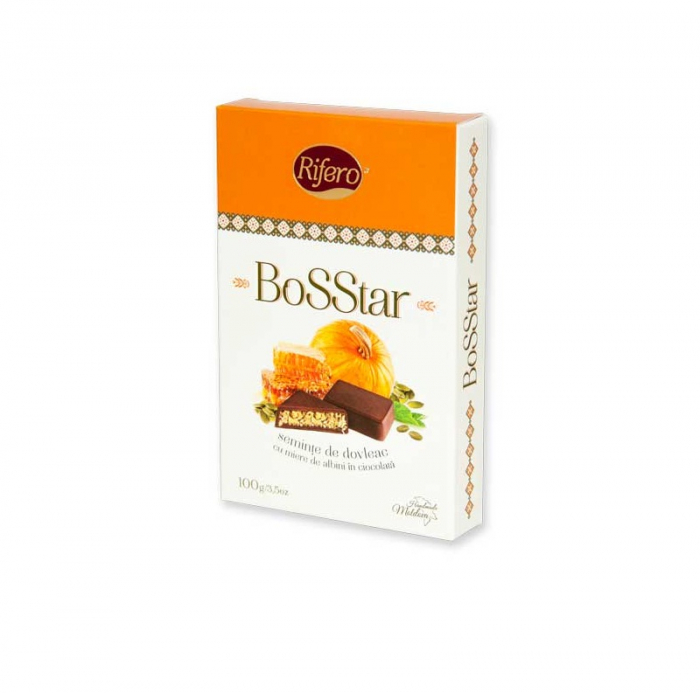 Bosstar Rifero 100 g [2]
