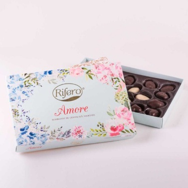 Amore Rifero 210 g [2]