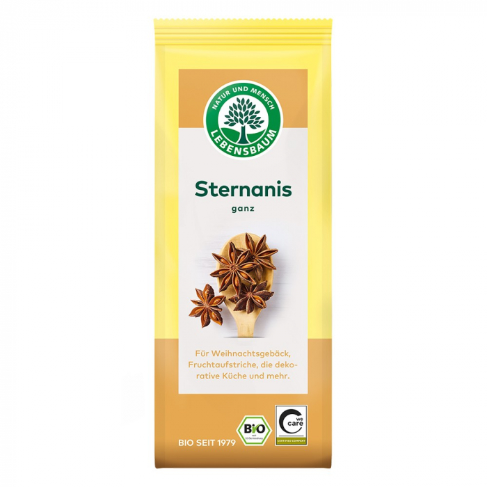 Anason stelat intreg bio [1]