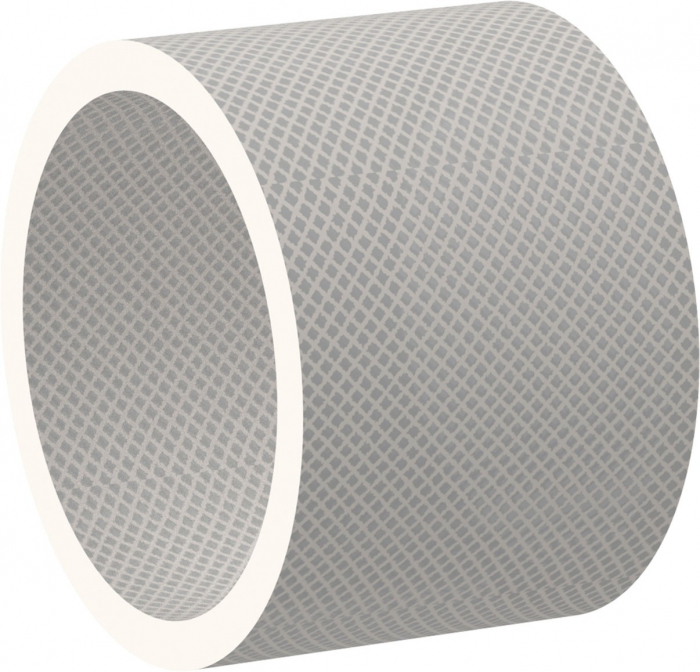 Evaporator mat (tambur textil de evaporare) Boneco [1]
