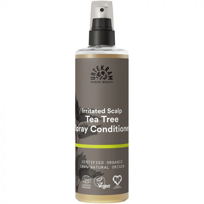 Balsam de par spray cu arbore de ceai [1]
