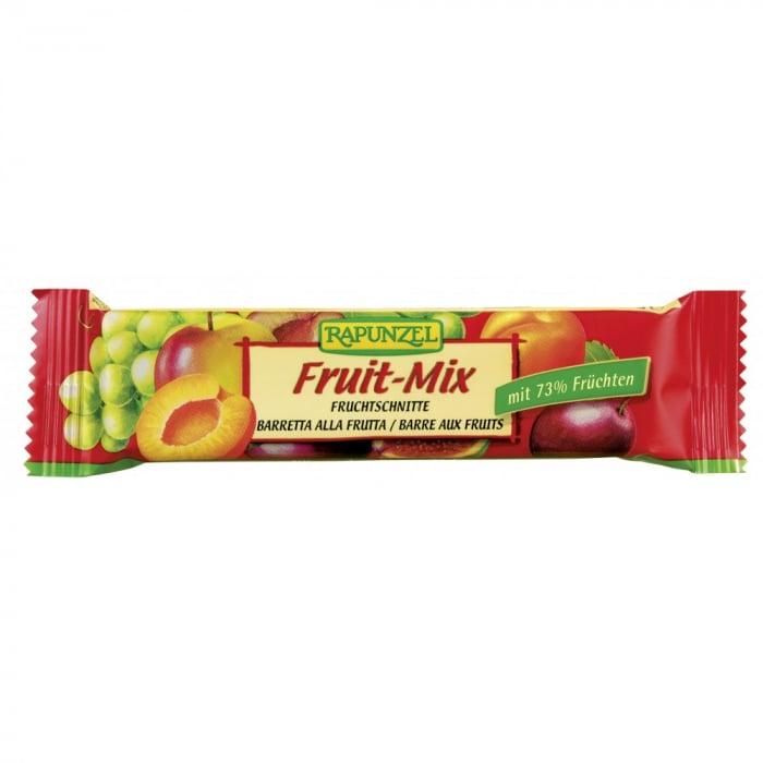 Baton cu mix de fructe [1]