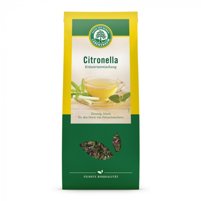 Ceai cu citrice ecologic [1]