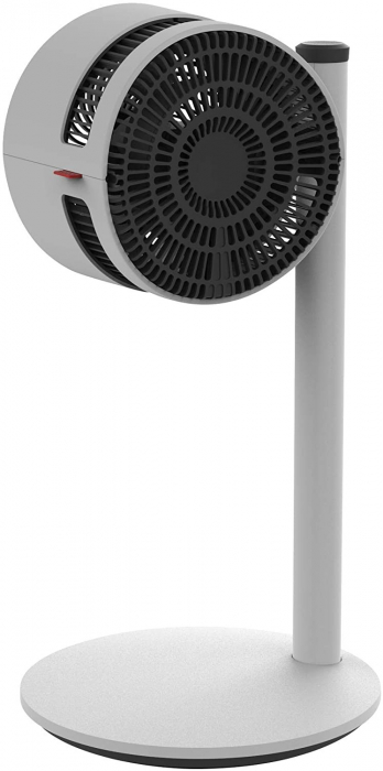 Ventilator Air Shower Boneco Alb [2]