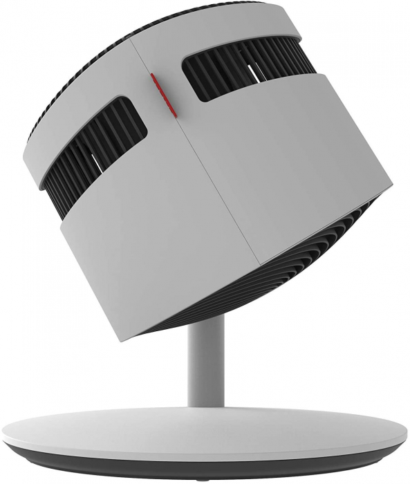 Ventilator Air Shower Boneco Alb F210 [3]