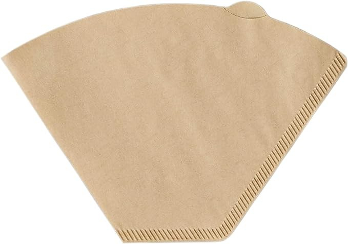 Filtre pentru cafea marimea 2, 100 buc, Riensch&Held [2]
